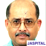 Manoj Jain , Dermatologist in New Delhi - Appointment | hospitalslisting